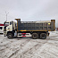 Купить Самосвал FAW J6 (6х4) б/у (2022 г.в., 42 211 км.) (8446) в компании Русбизнесавто - изображение 3
