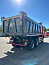 Купить Самосвал SHACMAN SX32586V385 6х6 б/у (2023 г. 22 170 км.)(2181) в компании Русбизнесавто - изображение 11
