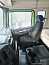 Купить Самосвал SHACMAN SX33186T366 8х4 б/у 375 л.с. (2022 г., 87 827 км.)(4986) в компании Русбизнесавто - изображение 12