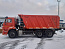 Купить КАМАЗ 6520-53 самосвал б/у (2020 г., 56000 км.) в компании Русбизнесавто - изображение 2