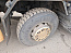 Купить Самосвал SHACMAN SX33186W366C 8х4 440 л.с б/у (2022 г., 28 516 км.)(7171)Сбер комиссия в компании Русбизнесавто - изображение 14