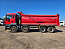 Купить Самосвал MAN TGS 41.400 8x4 б/у (2021г. ;373 213 км) (0308) в компании Русбизнесавто - изображение 6