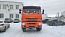 Купить КАМАЗ 65225-53 седельный тягач б/у (2021 г., 22 987 км.) в компании Русбизнесавто - изображение 15
