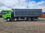 Купить Самосвал SHACMAN SX331863366 8х4 430 л.с б/у (2023 г., 41 540 км.)(0686) в компании Русбизнесавто - изображение 6