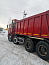 Купить Самосвал Камаз 65801-Т5 б/у (2020 г.;110 000км) в компании Русбизнесавто - изображение 10
