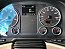 Купить MAN TGX 18.400  4х2 BLS АКПП седельный тягач  б/у (2020 г., 262 062 км.) в компании Русбизнесавто - изображение 21