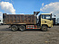 Купить Самосвал Shacman SX32586T384 6x4 б/у (2022г. ; 203 290 км) (2289) в компании Русбизнесавто - изображение 16