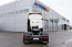 Купить Тягач SITRAK C7H MAX 4x2 ( ZZ4186V391HE ) / без АДР и КОМ / кабина C7H-H (XXL) в компании Русбизнесавто - изображение 7