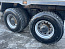 Купить Самосвал SHACMAN SX33186V366 8х4 430 л.с б/у (2023 г., 33 315 км.)(2532) Рестайлинг, Ретардер в компании Русбизнесавто - изображение 9