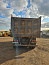 Купить Самосвал Shacman SX32586T384 6x4 б/у (2022г. ; 174 096 км) (4654) в компании Русбизнесавто - изображение 4