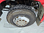Купить Самосвал SHACMAN SX33186T366 8x4 б/у 550 л.с. (2021г., 65 959 км.)(5661) в компании Русбизнесавто - изображение 8