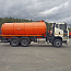 Купить МВ-19 FAW-3250 (6х4, шасси 4300) (вакуумная машина, 19 м3, насос КО-510, ЧМЗ) в компании Русбизнесавто - изображение 9