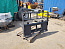 Купить Мини-погрузчик New Holland L323 б/у (2021 г.в. 1 468 м/ч)(Вилы+ковш+щётка) в компании Русбизнесавто - изображение 14