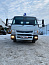 Купить КМУ Tadano 360 на шассии Mitsubishi Fuso б/у (2021 г., 4409 км., 38 м.ч.) в компании Русбизнесавто - изображение 5