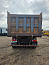 Купить Самосвал Shacman SX32586T384C (6х4) б/у (2022 г., 188 944 км.) (5361) в компании Русбизнесавто - изображение 4