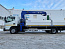 Купить КМУ Tadano 360 на шассии Mitsubishi Fuso б/у (2021 г., 4409 км., 38 м.ч.) в компании Русбизнесавто - изображение 0