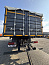 Купить FAW CA3250 Автомастер 558983-41 самосвал зерновоз 30 м.куб.6х4 б/у (2023 г.в. 35 322 км.)(0243) в компании Русбизнесавто - изображение 5