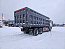 Купить Самосвал SHACMAN SX331863366 8х4 б/у (2022 г. 44 463 км.)(1675) в компании Русбизнесавто - изображение 4