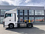 Купить MAN TGX 18.400  4х2 BLS АКПП седельный тягач  б/у (2020 г., 262 062 км.) в компании Русбизнесавто - изображение 0