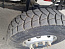 Купить Самосвал SHACMAN SX32586W385C 6х6 б/у (2023 г. 46 947 км.)(4497) в компании Русбизнесавто - изображение 10