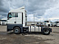 Купить MAN TGX 18.500 BLS 4х2 АКПП cедельный тягач б/у (2019 г., 415 337 км.)(6533) в компании Русбизнесавто - изображение 4