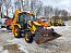 Купить Экскаватор-погрузчик JCB 3CXT14M2NM б/у (2020 г., 1200 м/ч.) в компании Русбизнесавто - изображение 9