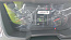 Купить Седельный тягач SCANIA G500A (2023 г.) 6х4  новый, без гарантии в компании Русбизнесавто - изображение 6
