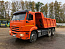Купить КАМАЗ 65115-406058-50 самосвал б/у (2020 г.в., 51 045 км.) в компании Русбизнесавто - изображение 11