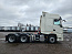 Купить Седельный тягач DongFeng GX 6x4 б/у (2024г.; 42 649 км)(5751) в компании Русбизнесавто - изображение 2