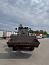 Купить Экскаватор-погрузчик  CASE 695 SV б/у (2023 г., 2 708 м.ч.)(0901) в компании Русбизнесавто - изображение 6