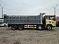 Купить Самосвал SHACMAN SX33186T366, 8x4 б/у (2021г., 65062 км) в компании Русбизнесавто - изображение 5
