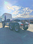 Купить Тягач HOWO T5G 6x6 ( ZZ4407V395GE1 ) / без АДР с КОМ / 14.00R20 односкат в компании Русбизнесавто - изображение 6
