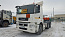 Купить Седельный тягач КАМАЗ 65206-T5 (Т2640) б/у (2021 г., 230 904 км) в компании Русбизнесавто - изображение 6