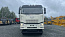 Купить Самосвал FAW J6 (6x4) б/у (2022 г., 21 425 км.)(5414) в компании Русбизнесавто - изображение 22