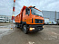 Купить Самосвал 6х4 МАЗ 650128-8520-000 20 тн. 20 м3 б/у (2020 г , 66 659 км) в компании Русбизнесавто - изображение 1