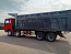 Купить Самосвал SHACMAN SX331863366 8х4 550 л.с б/у (2023 г., 55 300 км.)(4185) скальный козырек  в компании Русбизнесавто - изображение 7