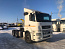 Купить Седельный тягач КАМАЗ 65206-T5 (Т2640) МКПП б/у (2019 г., 524 100 км) в компании Русбизнесавто - изображение 5