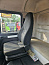 Купить Самосвал Shacman SX3258DR384 6x4 б/у (2021г. ; 172 000 км) (6295) в компании Русбизнесавто - изображение 12