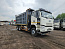 Купить Самосвал FAW J6 (6x4) б/у (2023 г.в., 23 808 км.) (4887) - новая резина зад. ось. в компании Русбизнесавто - изображение 2