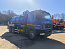 Купить ТКМ-630 (илосос МАЗ 6312С9-8575-012, 15м3+1,5м3 (ил/вода), насос 3300 м3/час, сист.гидроразмыва) в компании Русбизнесавто - изображение 1