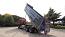 Купить Самосвал HOWO T5G 8x4 ( ZZ3317V386GE1 ) / 7.1*2.3*1.5+0.3 / 24-29 м3 / наклон / п.ч. 5.26 / Shandong в компании Русбизнесавто - изображение 1