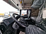 Купить Тягач SITRAK C7H MAX 6x4 ( ZZ4256V364HE ) / с АДР и КОМ / п.ч. 3.08 в компании Русбизнесавто - изображение 17