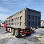 Купить Самосвал SHACMAN SX33186T366 8х4 б/у (2022 г.в., 14 365 км) (375 л.с.) (9302) в компании Русбизнесавто - изображение 15