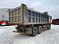 Купить Самосвал FAW J6 (3250) (6х4) c П-образным кузов б/у (2021 г. 36 764 км) в компании Русбизнесавто - изображение 7