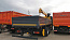 Купить КМУ FAW 3250 (6*4, 390л.с., Евро-5) + SOOSAN SCS746L верх.упр. + борт сталь 8,0м. АМ в компании Русбизнесавто - изображение 8