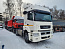 Купить КАМАЗ 5490 (M1840), АКПП седельный тягач б/у (2020 г., 151 460 км.) в компании Русбизнесавто - изображение 0