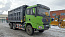Купить Самосвал SHACMAN SX32586V384 6х4 б/у (2022 г. 43 517 км.) в компании Русбизнесавто - изображение 11