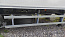 Купить ТОНАР R4-16 (97855) П/п рефрижератор, ХОУ Carrier Vector 1550, L-16,5м, V-104,2м3, ССУ-1150, 4 оси, в компании Русбизнесавто - изображение 7