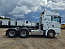 Купить Седельный тягач SITRAK C7H 6x4 АКПП б/у (2023 г.в. 42 110 км)(9789) в компании Русбизнесавто - изображение 2