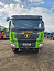 Купить Самосвал Shacman SX32586T384C 6x4 б/у (2022г. ; 185 824 км.) (4664) в компании Русбизнесавто - изображение 1